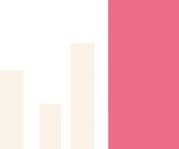 スギ薬局売上 No.1