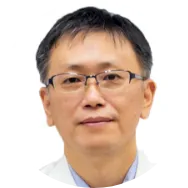 濱野忠則先生