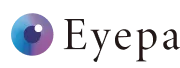 Eyepa