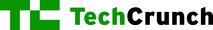 TechCrunch