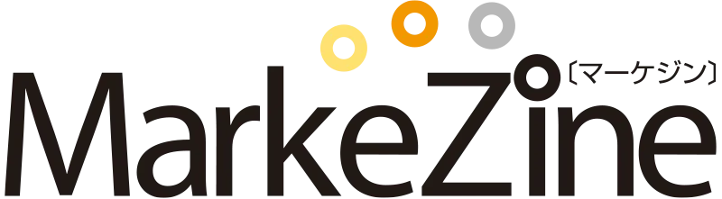 MarkeZine