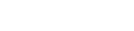 電話番号 0120-572-564 受付時間10:00-16:00 (土日祝休業)