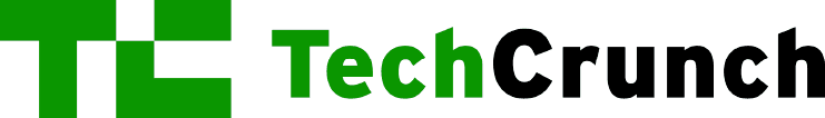 TechCrunch