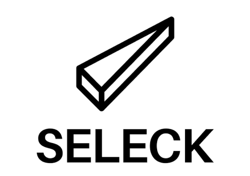 SELECK