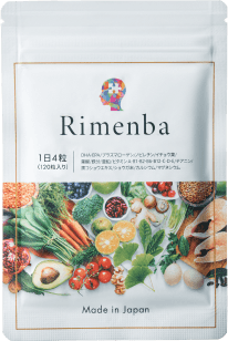 Rimenba