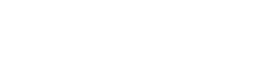 電話番号 0120-572-564 受付時間10:00-16:00 (土日祝休業)