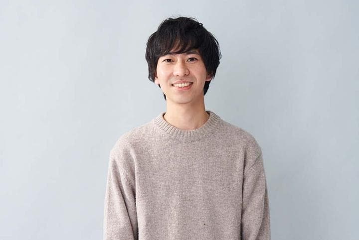 Rimenba(リメンバ)ブランド担当者