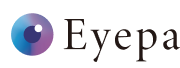 Eyepa